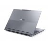 Lenovo Laptop ThinkBook 16p G6 21R0001TPB W11Pro Ultra 9 275HX^2x16GB^1TB^RTX 5060 8GB^16.0 WUXGA^Luna Grey^1YR Premier WHB + 3Y